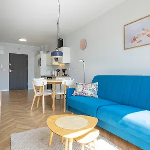 Rentplanet - Schroniskowa Apartament Szklarska Poręba